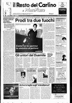 giornale/RAV0037021/1997/n. 328 del 29 novembre